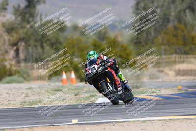 media/Mar-17-2024-CVMA (Sun) [[2dda336935]]/Race 8 Formula Ultra Lightweight Shootout/